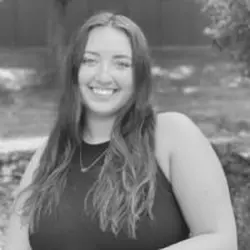  ThumbnailImage,Thumbnail