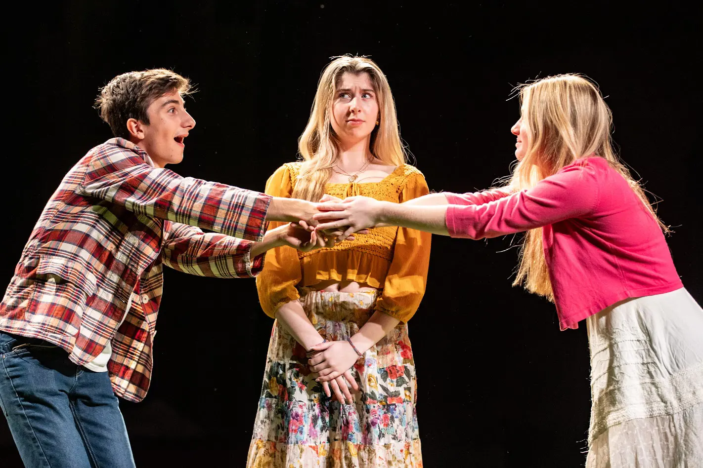 OptimizedImage,Optimized