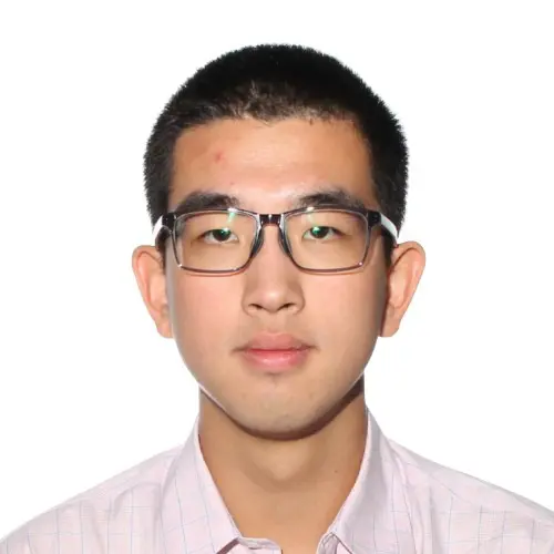 OptimizedImage,Optimized