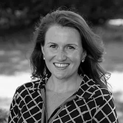  ThumbnailImage,Thumbnail