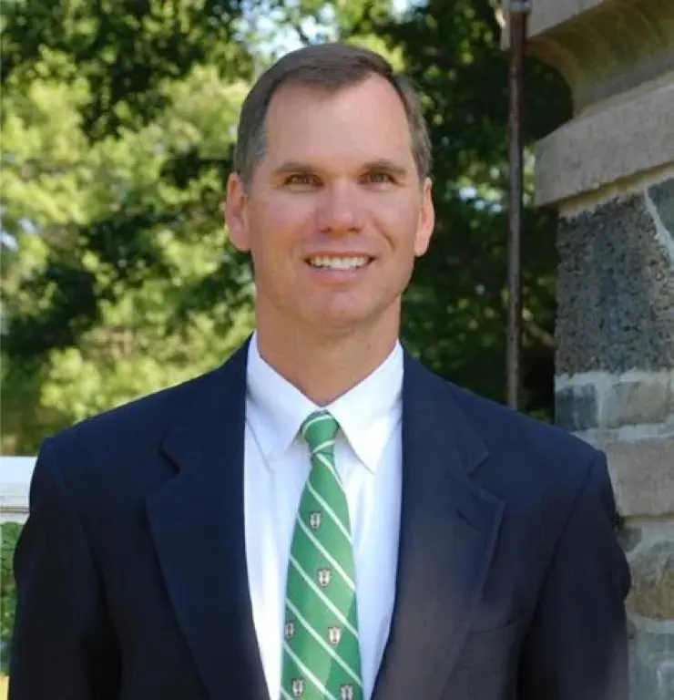 OptimizedImage,Optimized