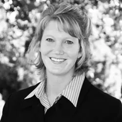  ThumbnailImage,Thumbnail