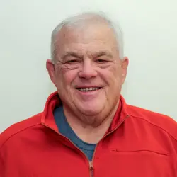  ThumbnailImage,,,Thumbnail