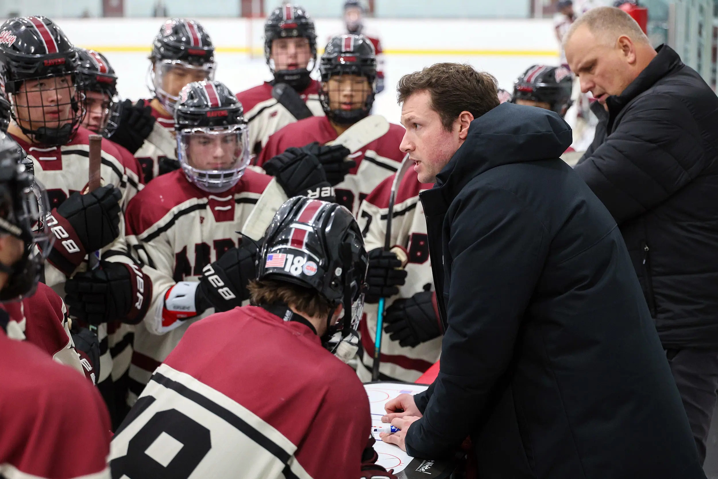 OptimizedImage,,,Optimized