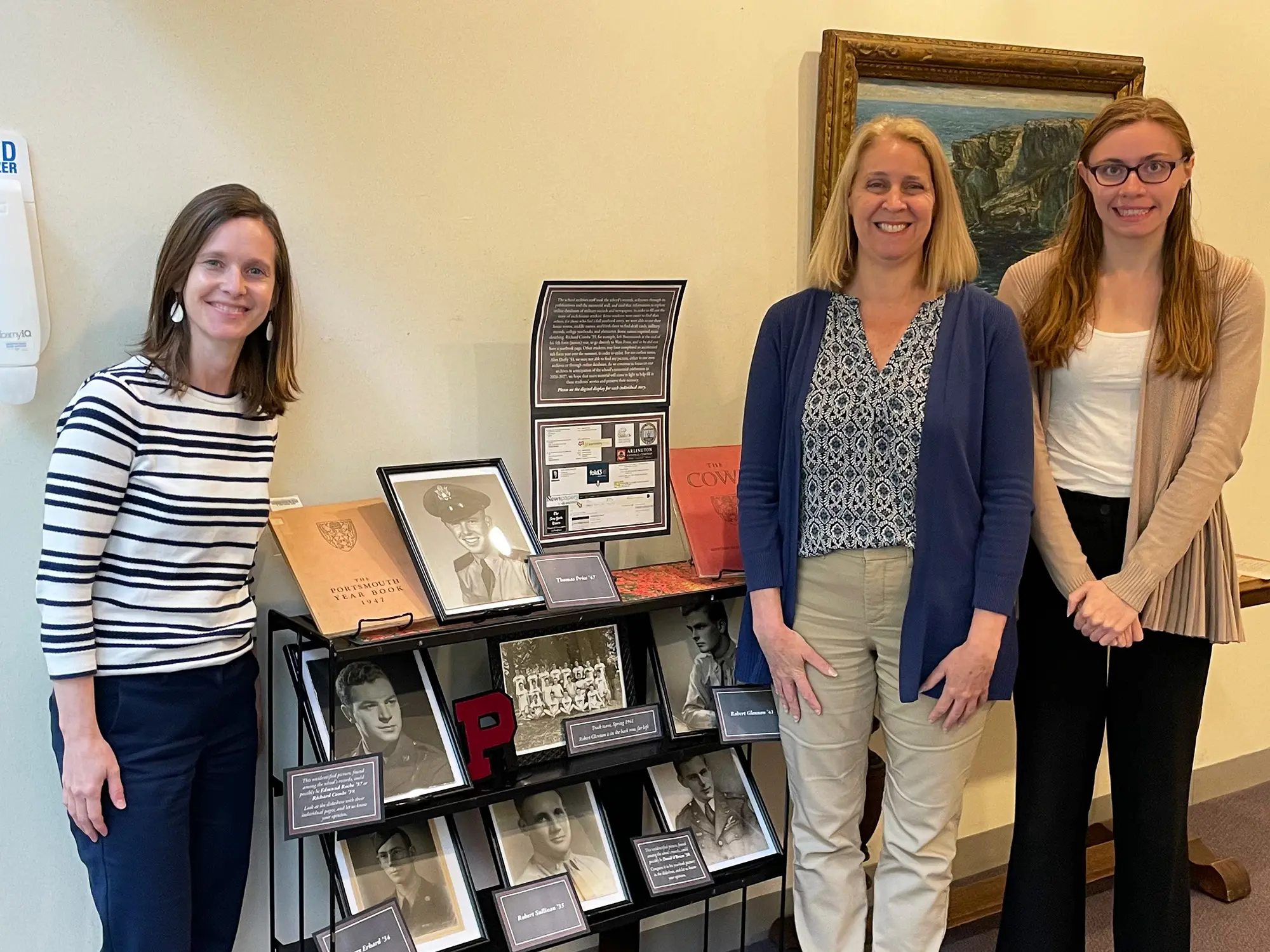  OptimizedImage,Optimized