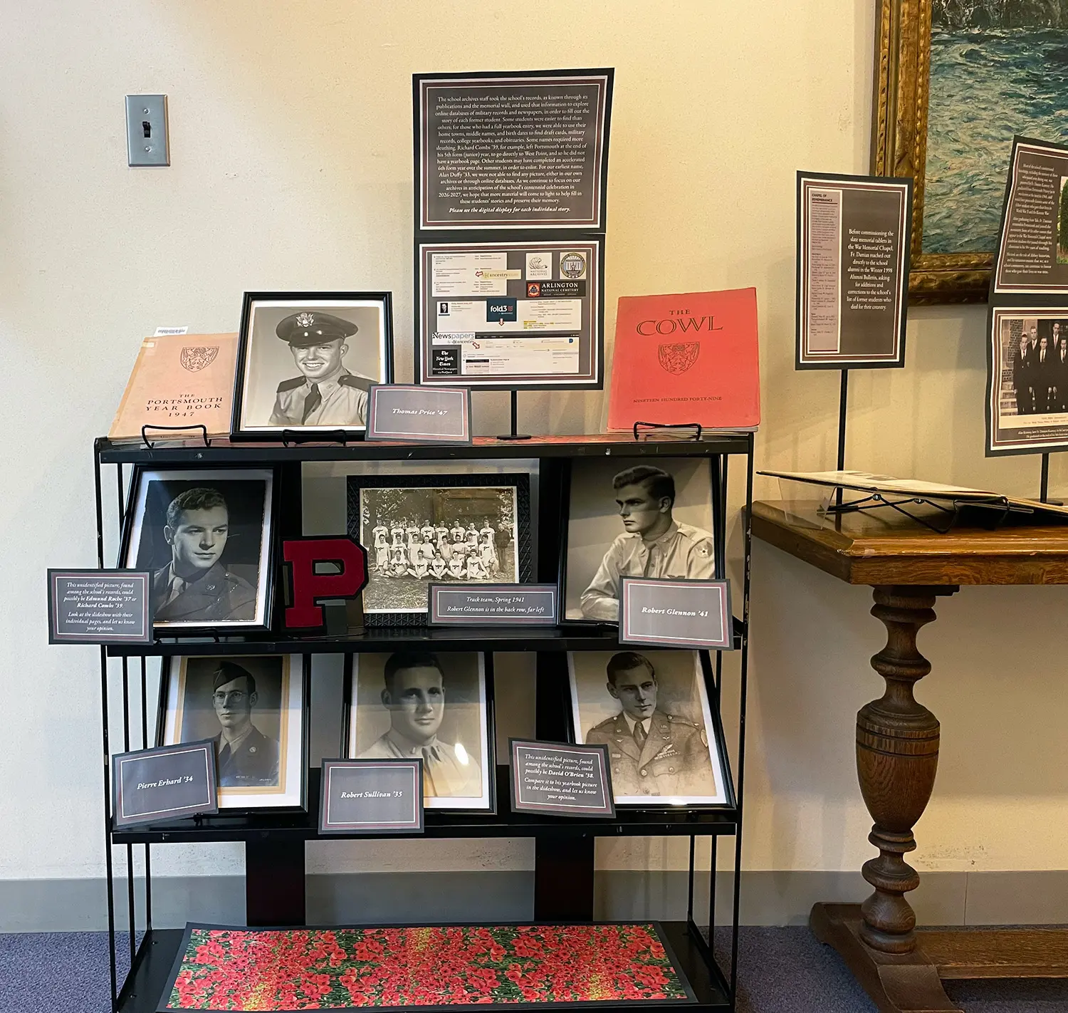  OptimizedImage,Optimized