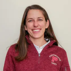  ThumbnailImage,,,Thumbnail