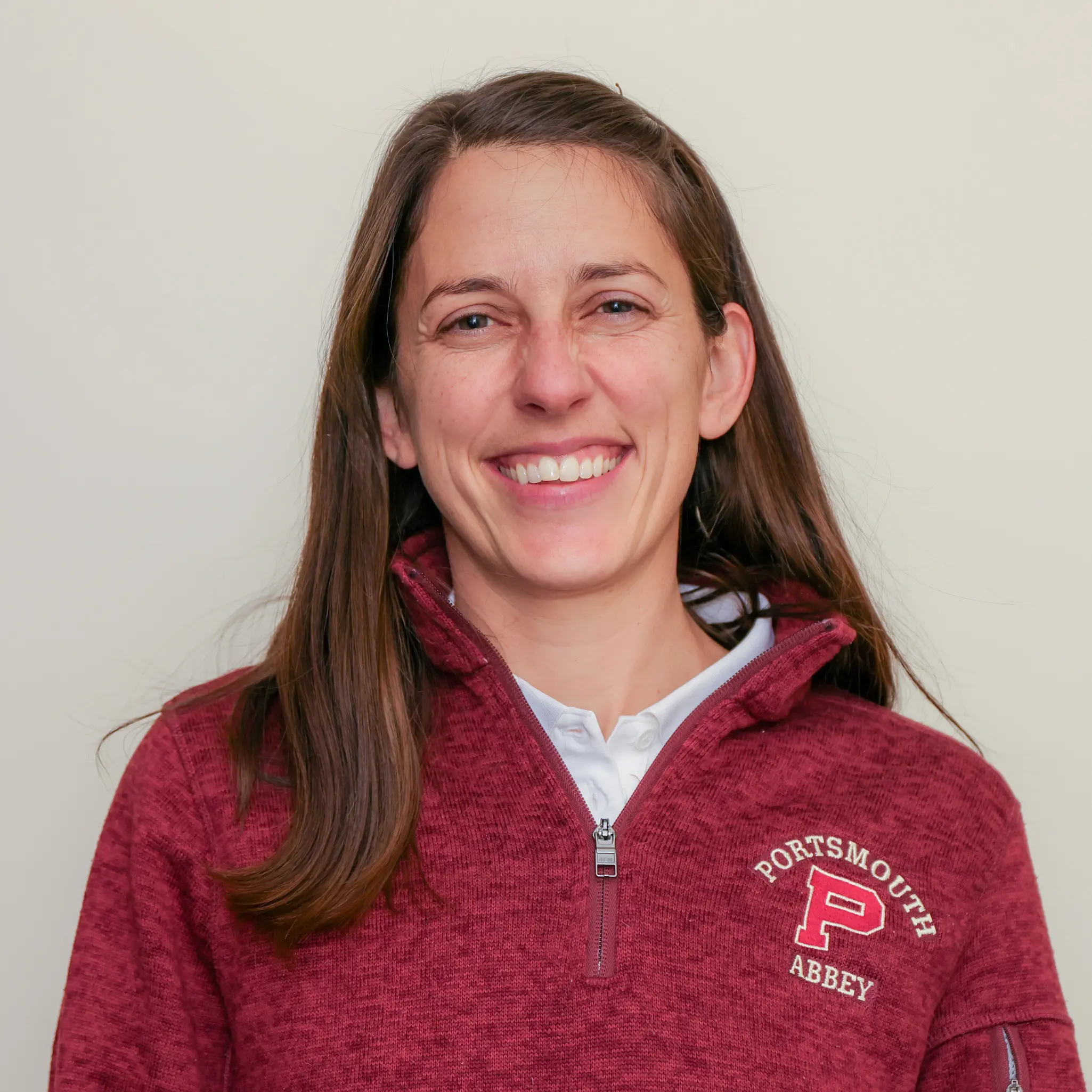  OptimizedImage,,,Optimized