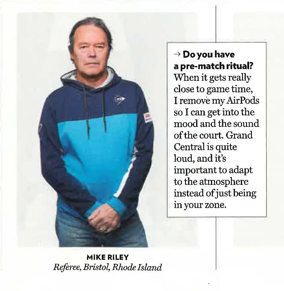 OptimizedImage,Optimized