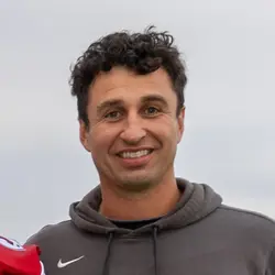  ThumbnailImage,,,Thumbnail