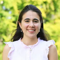  ThumbnailImage,,,Thumbnail