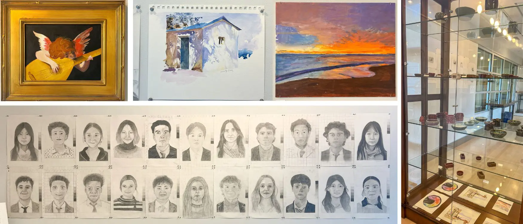  OptimizedImage,,,Optimized