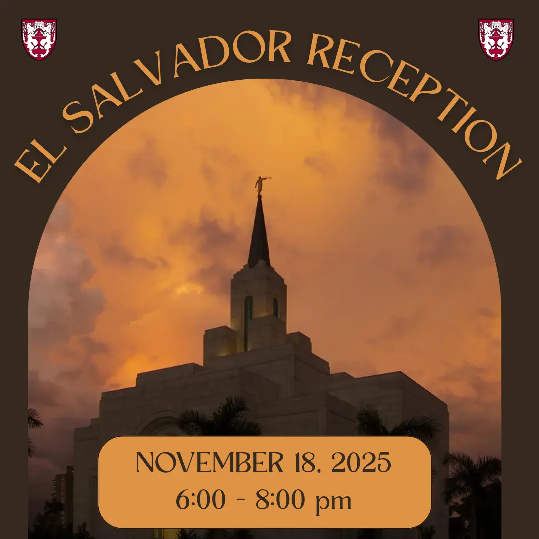  OptimizedImage,,,Optimized