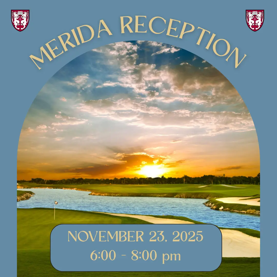  OptimizedImage,,,Optimized