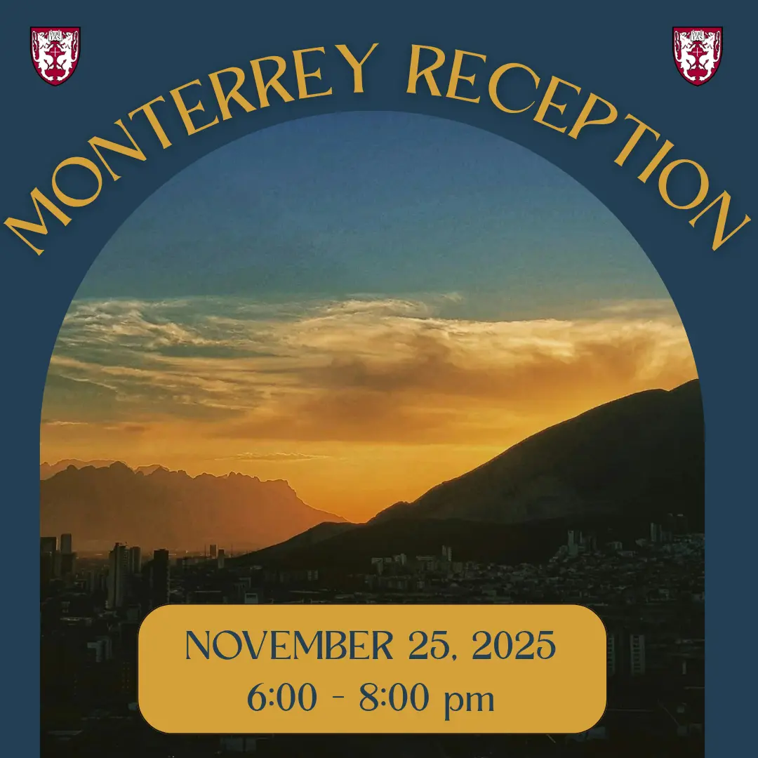  OptimizedImage,,,Optimized