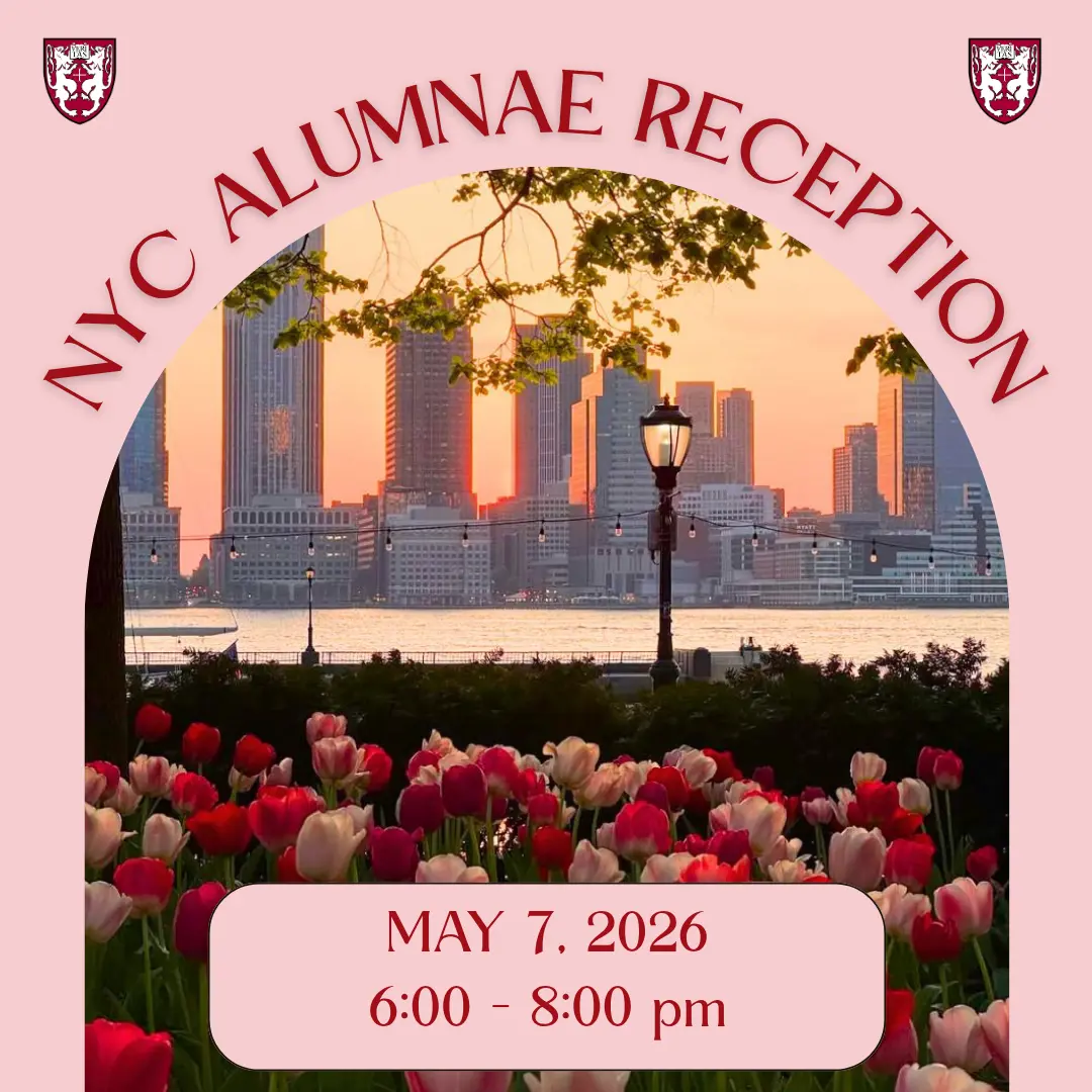  OptimizedImage,,,Optimized