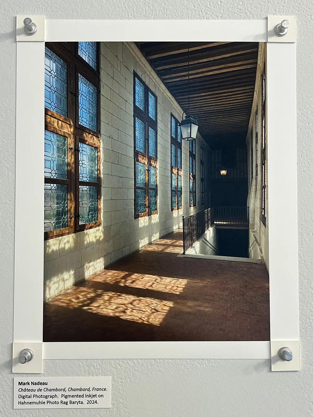 OptimizedImage,Optimized