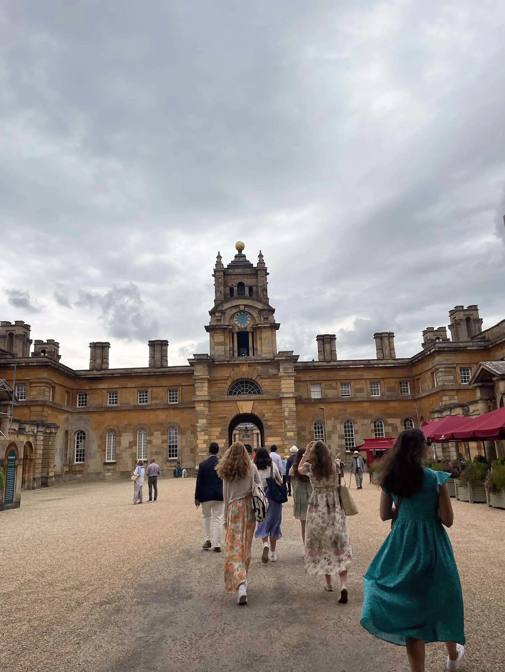 OptimizedImage,Optimized