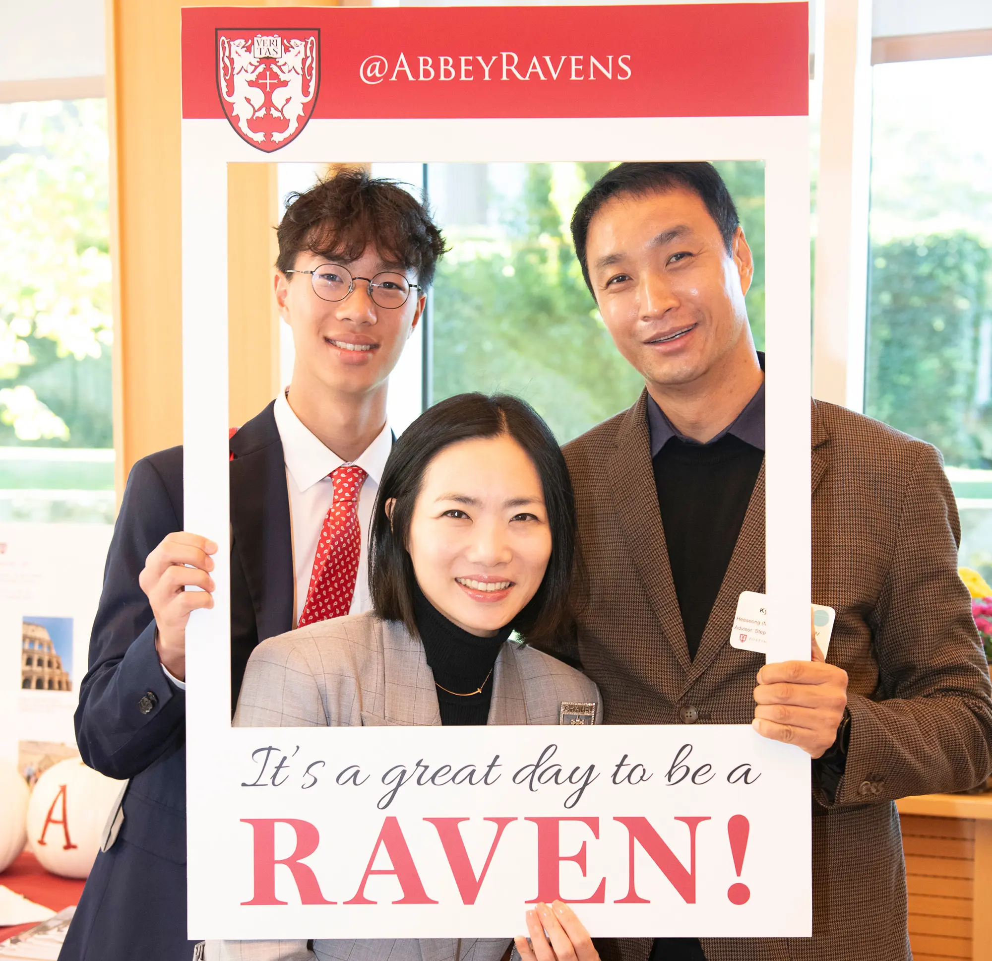  OptimizedImage,,,Optimized