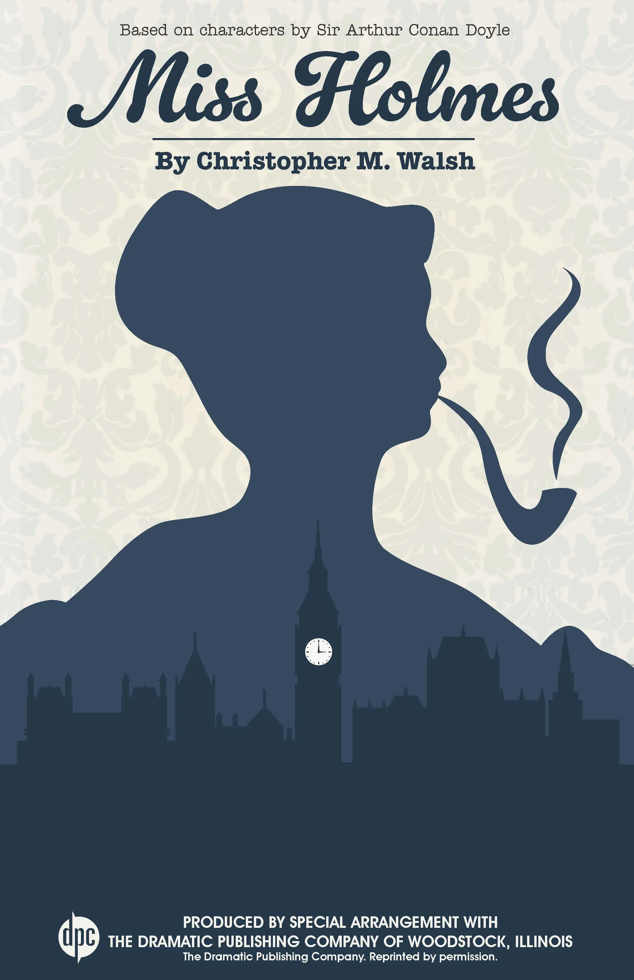  OptimizedImage,,,Optimized