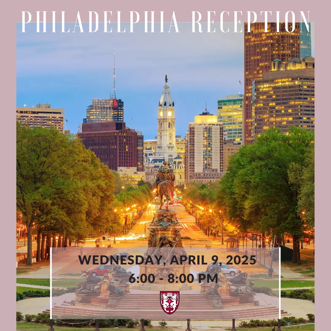  OptimizedImage,Optimized