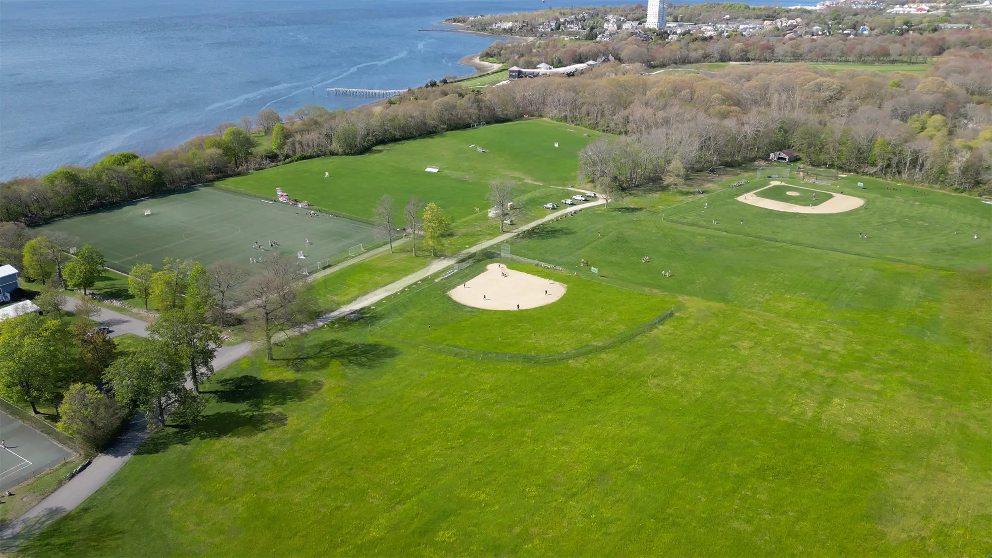  OptimizedImage,,,Optimized