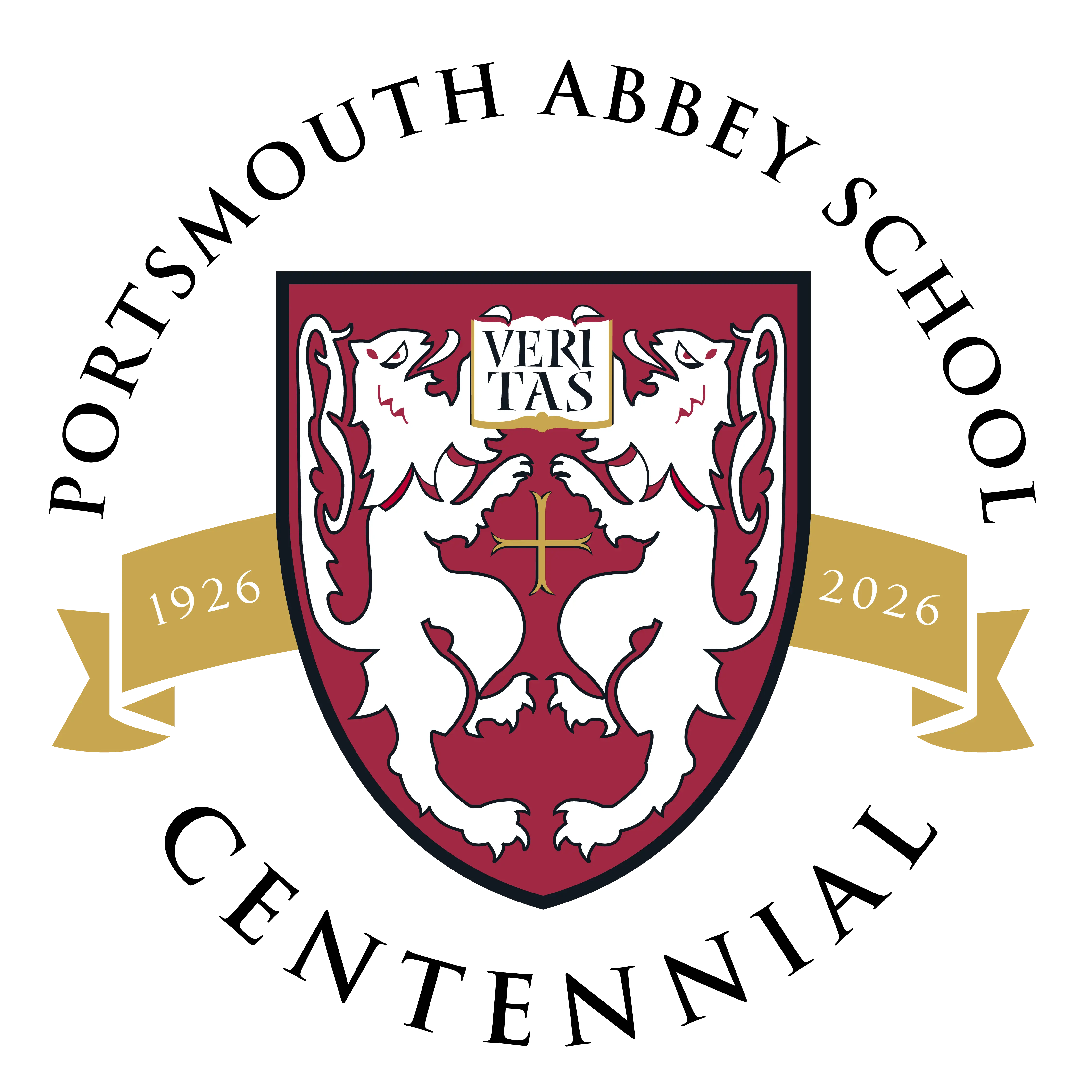  OptimizedImage,,,Optimized