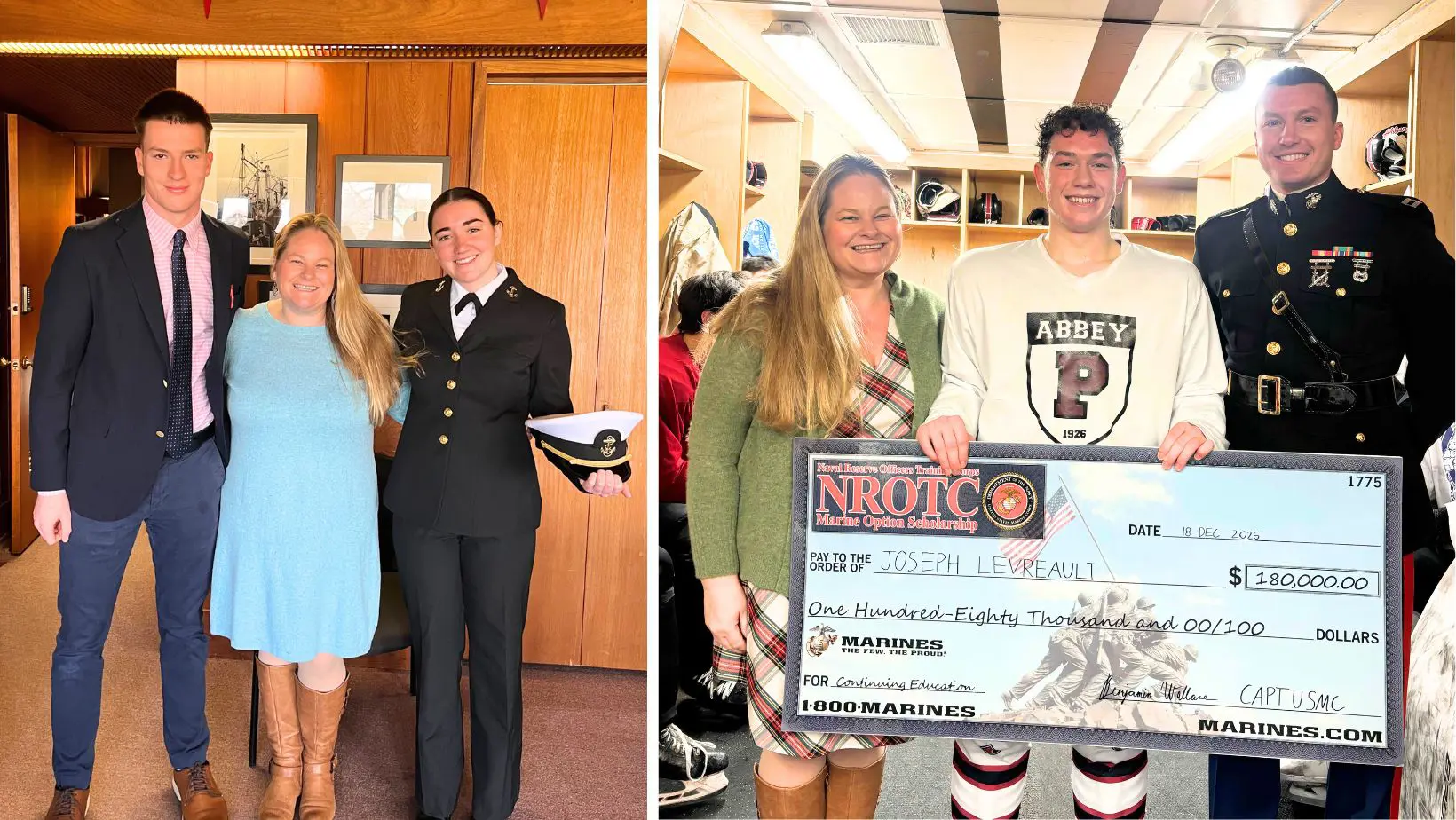 OptimizedImage,,,Optimized