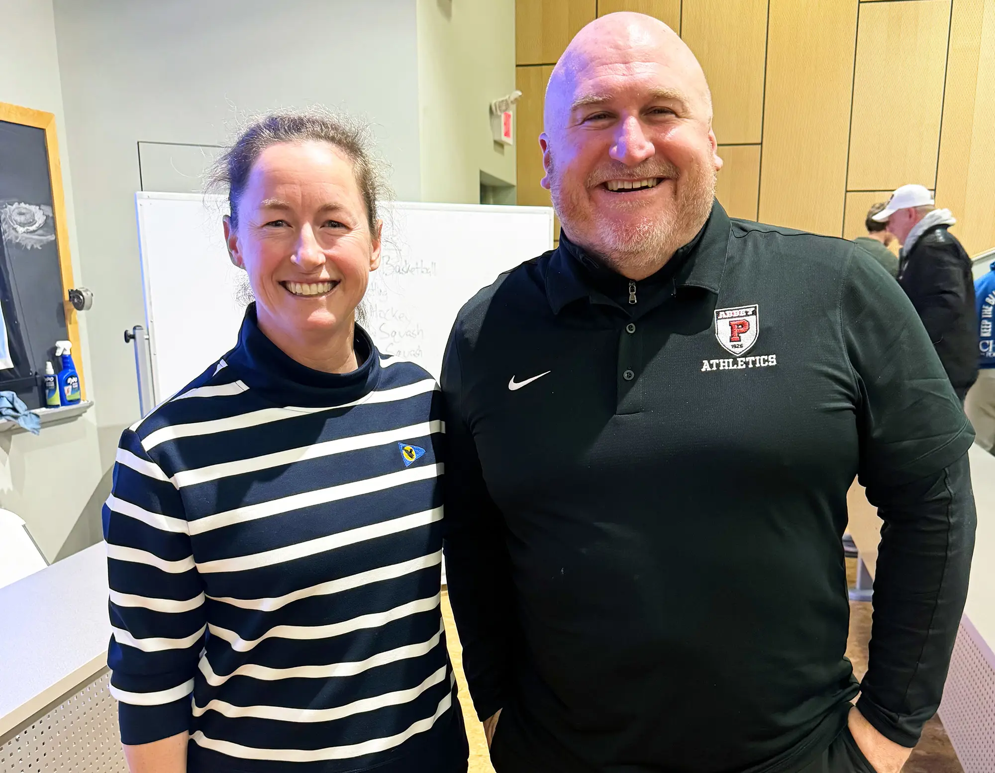 OptimizedImage,,,Optimized