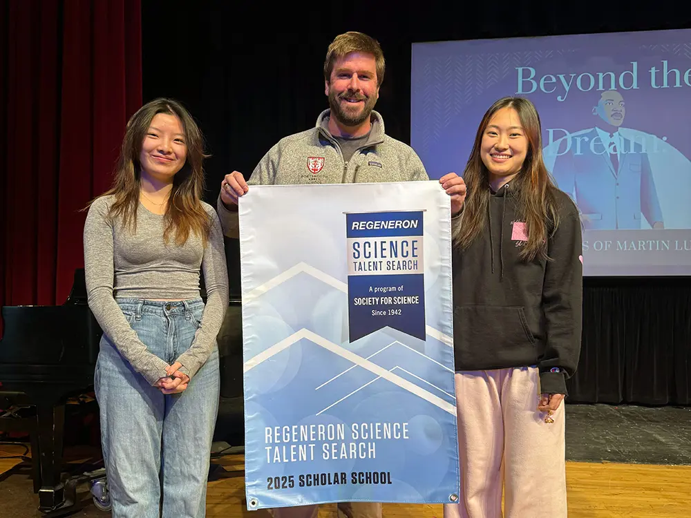 OptimizedImage,Optimized