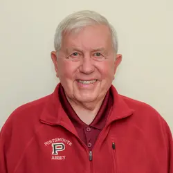  ThumbnailImage,,,Thumbnail