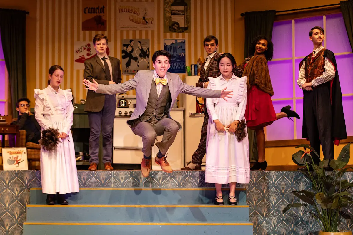  OptimizedImage,,,Optimized