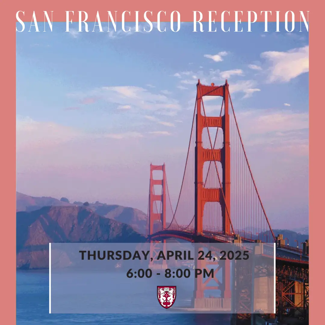  OptimizedImage,Optimized