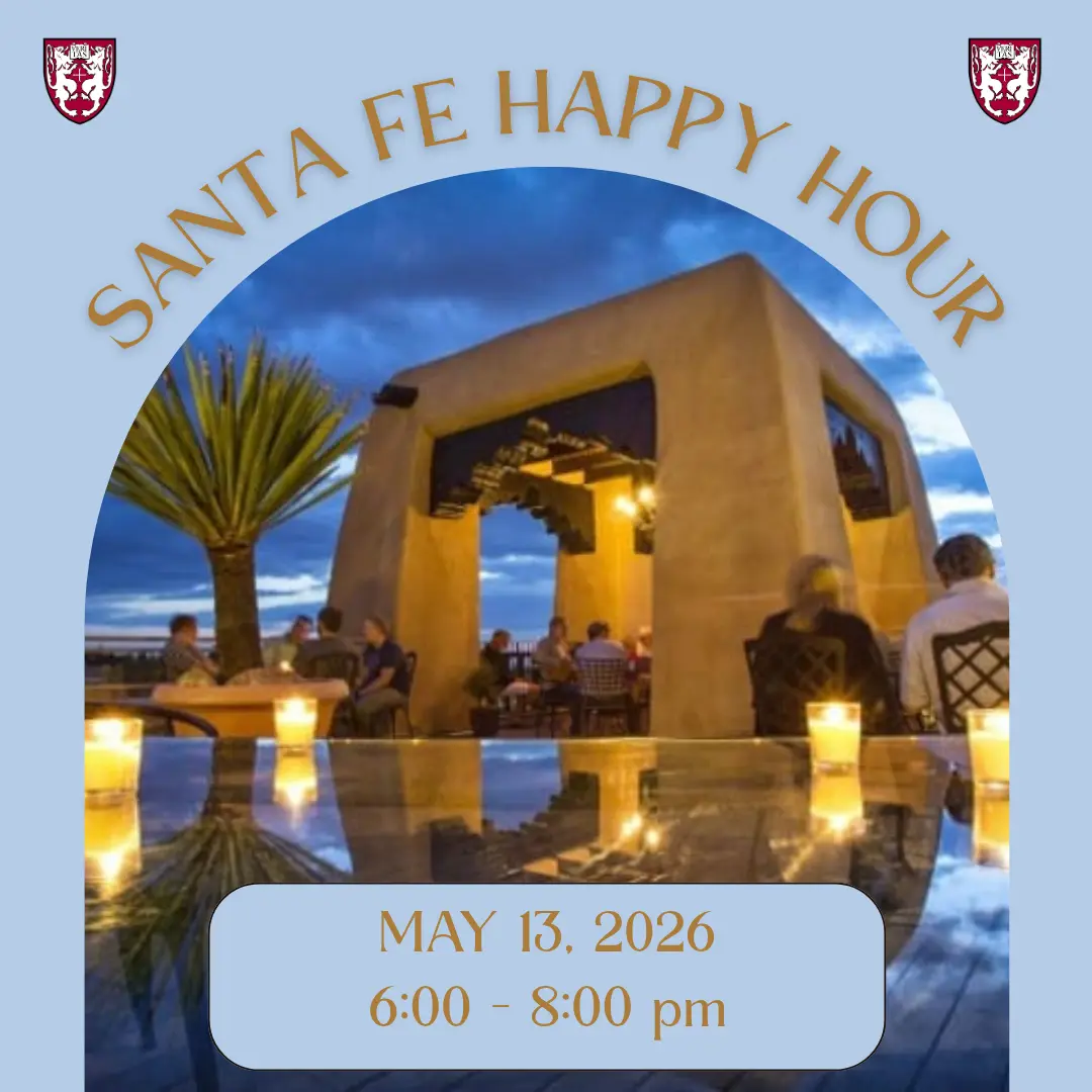  OptimizedImage,,,Optimized