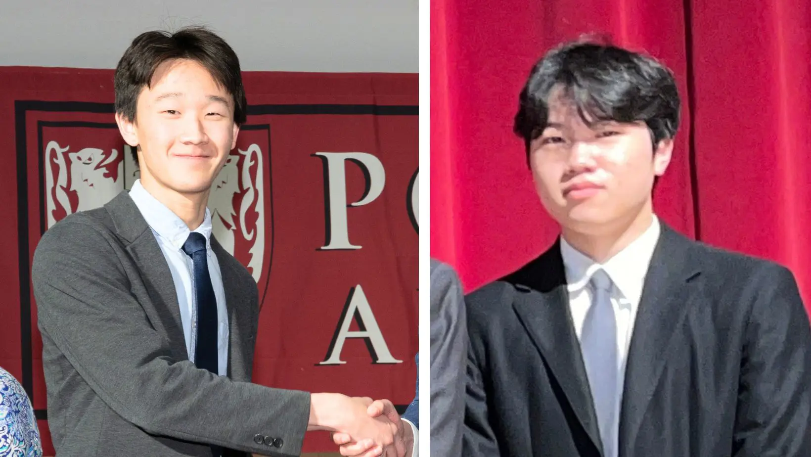 OptimizedImage,,,Optimized