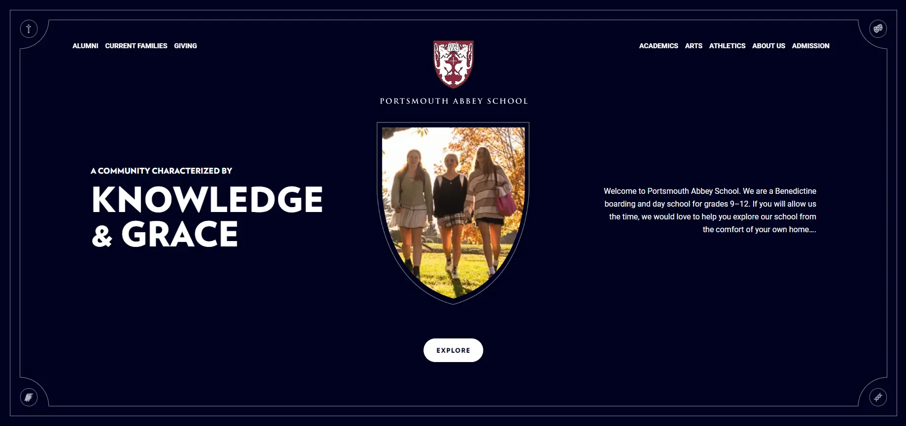 OptimizedImage,Optimized