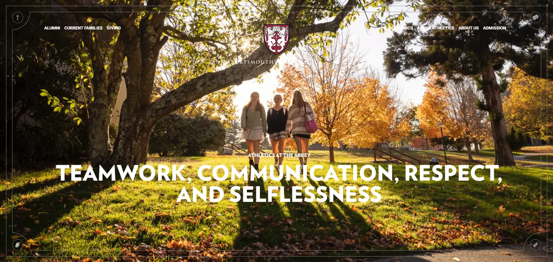 OptimizedImage,Optimized