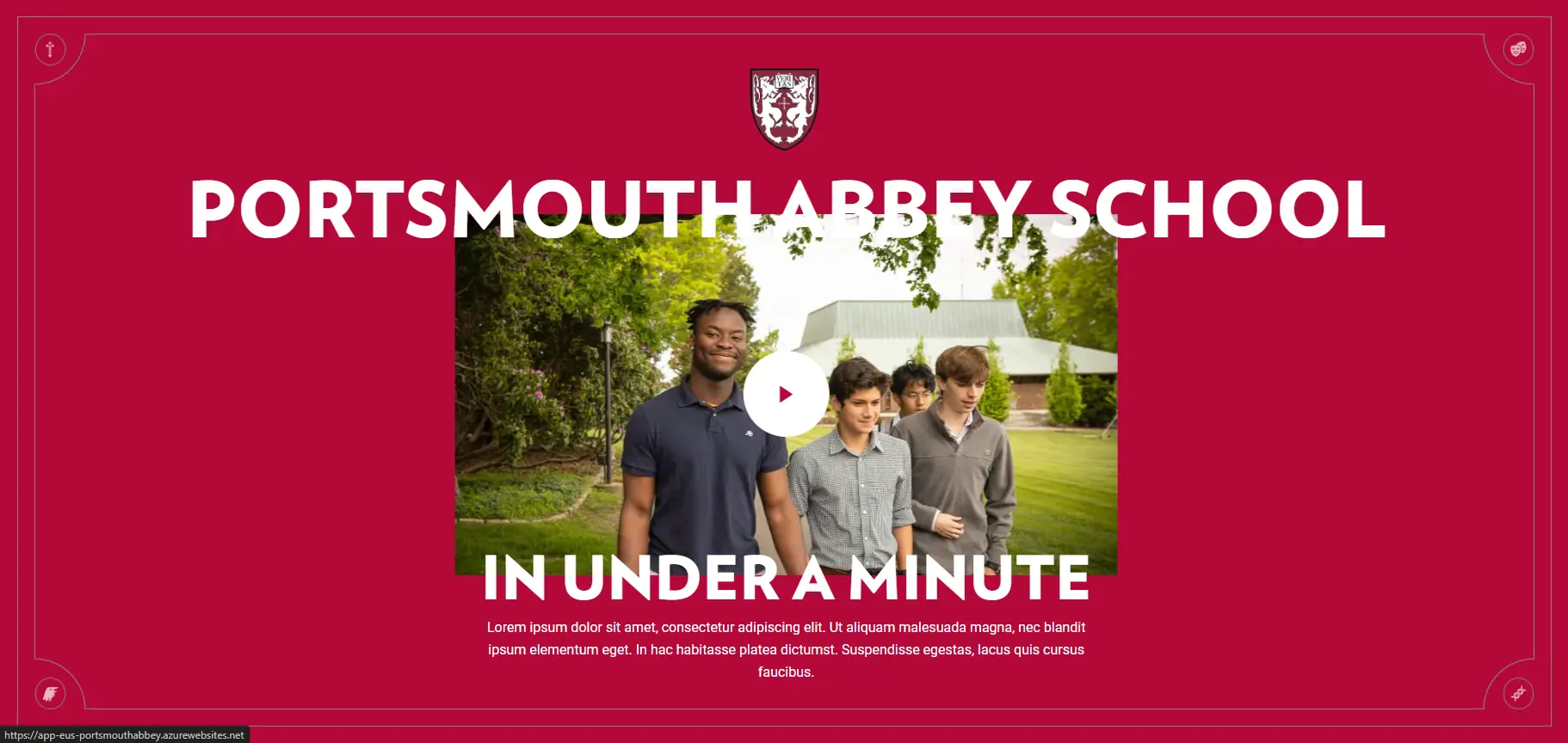 OptimizedImage,Optimized