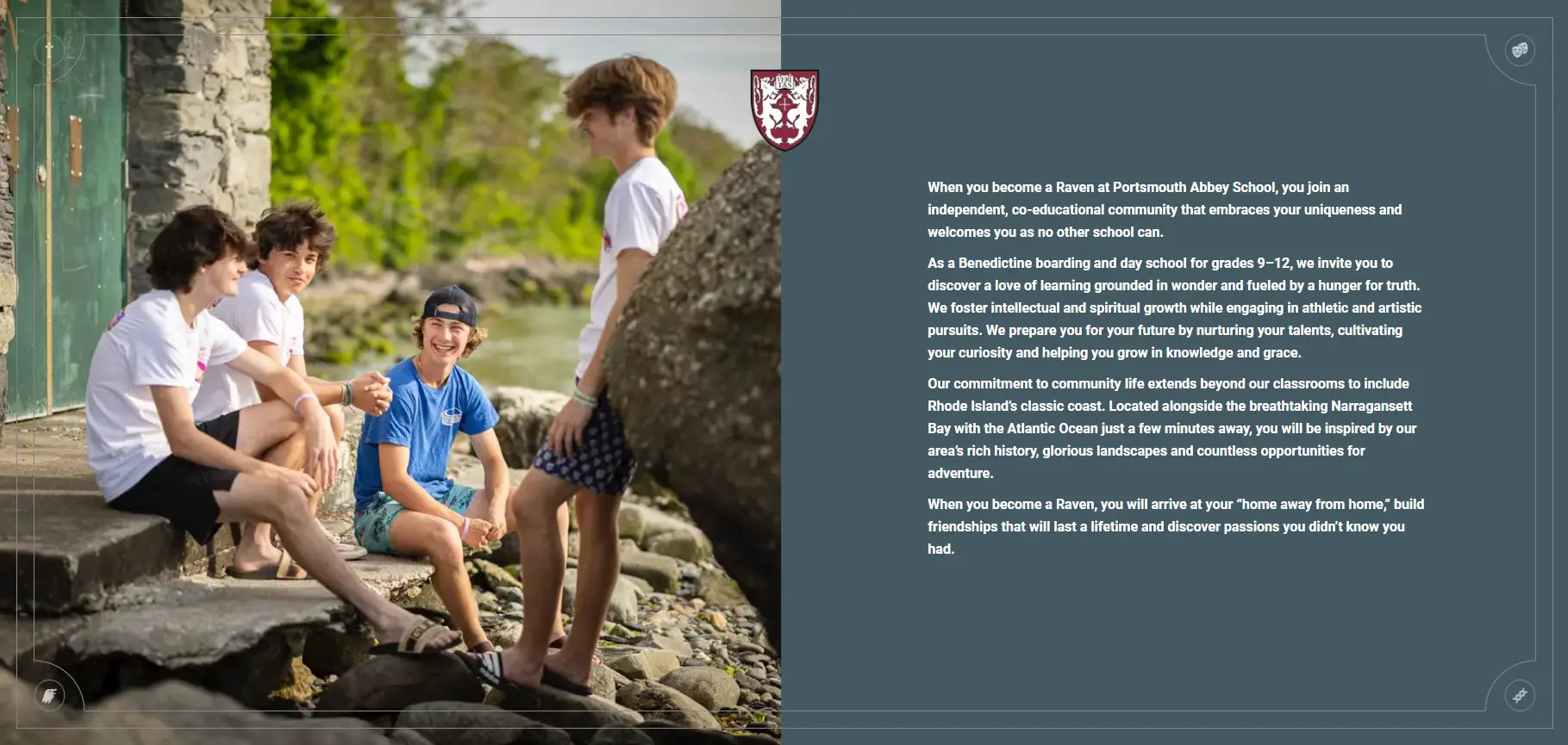 OptimizedImage,Optimized