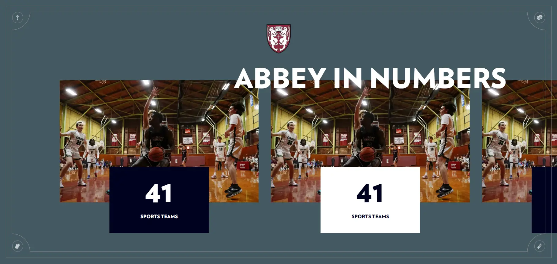 OptimizedImage,Optimized