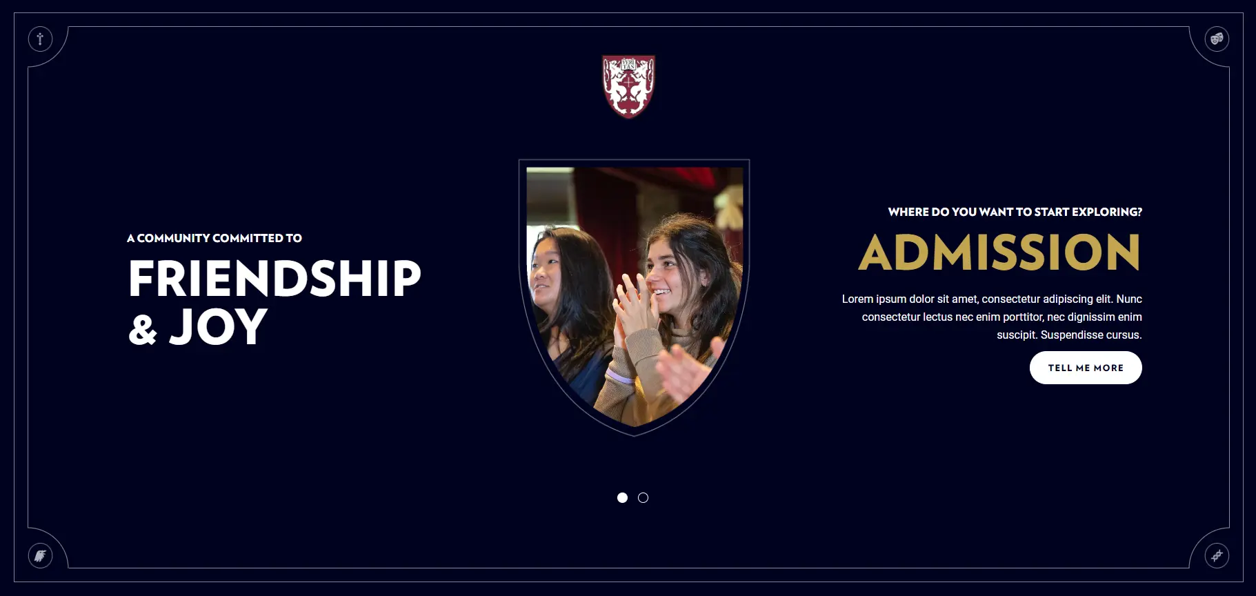 OptimizedImage,Optimized