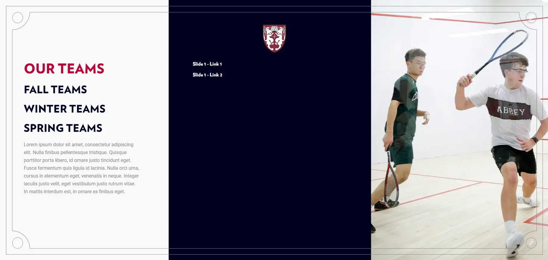 OptimizedImage,Optimized