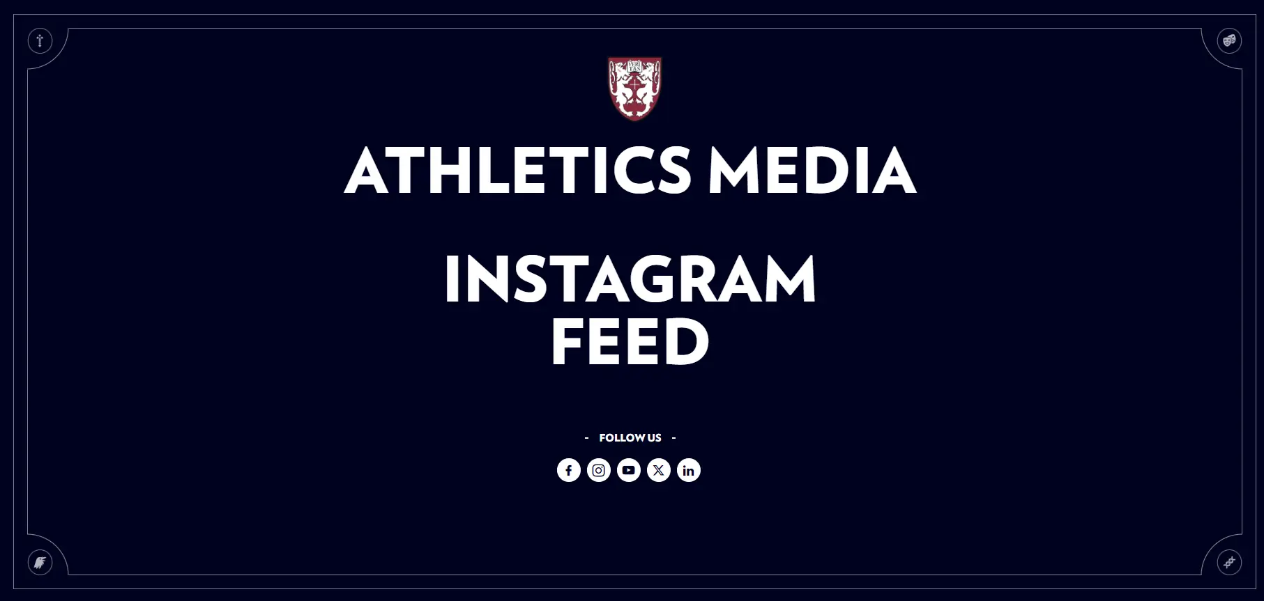 OptimizedImage,Optimized