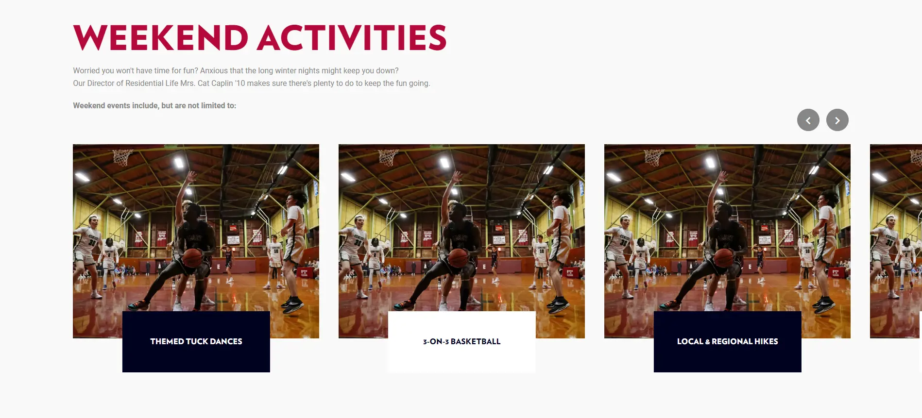 OptimizedImage,Optimized