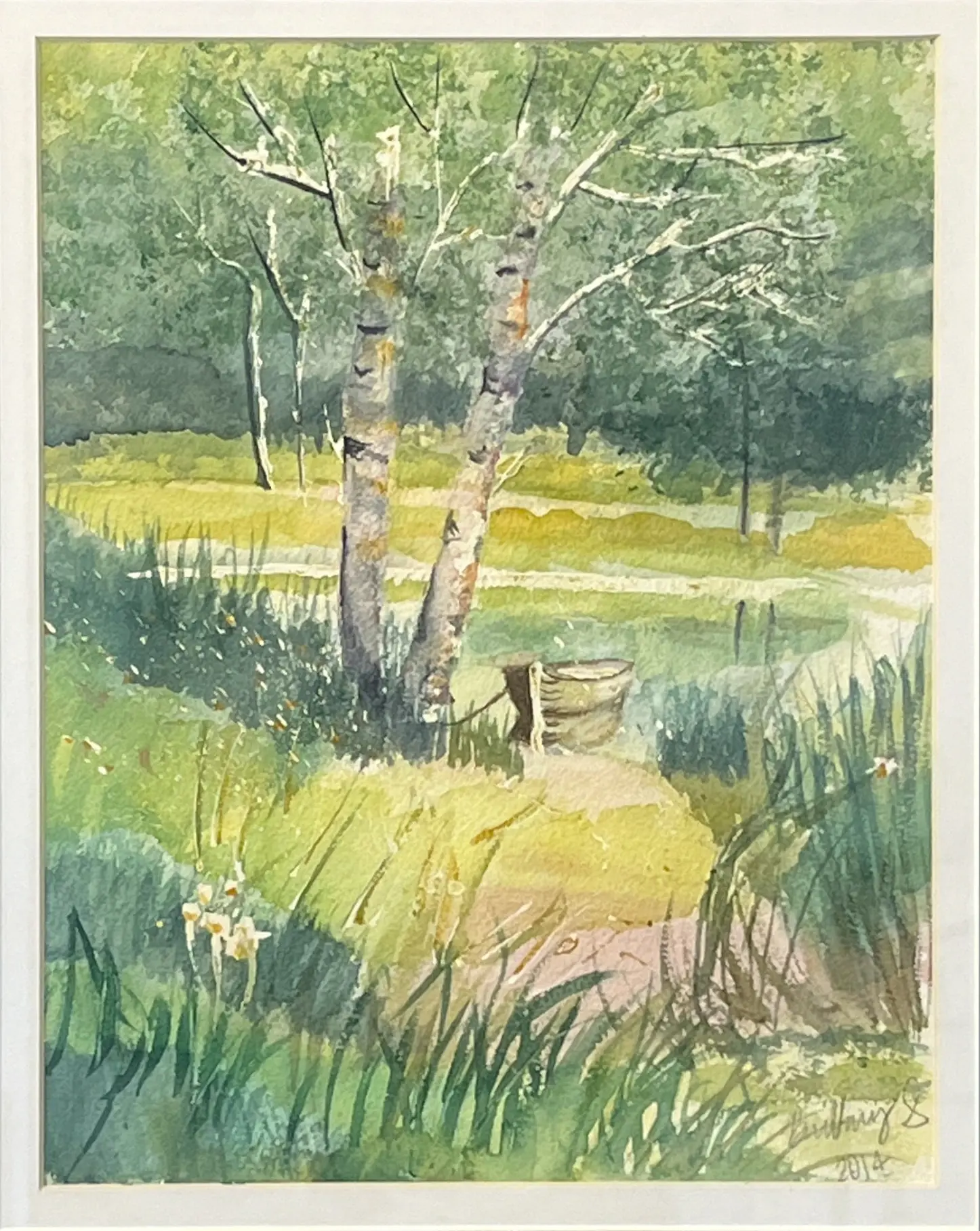 OptimizedImage,Optimized