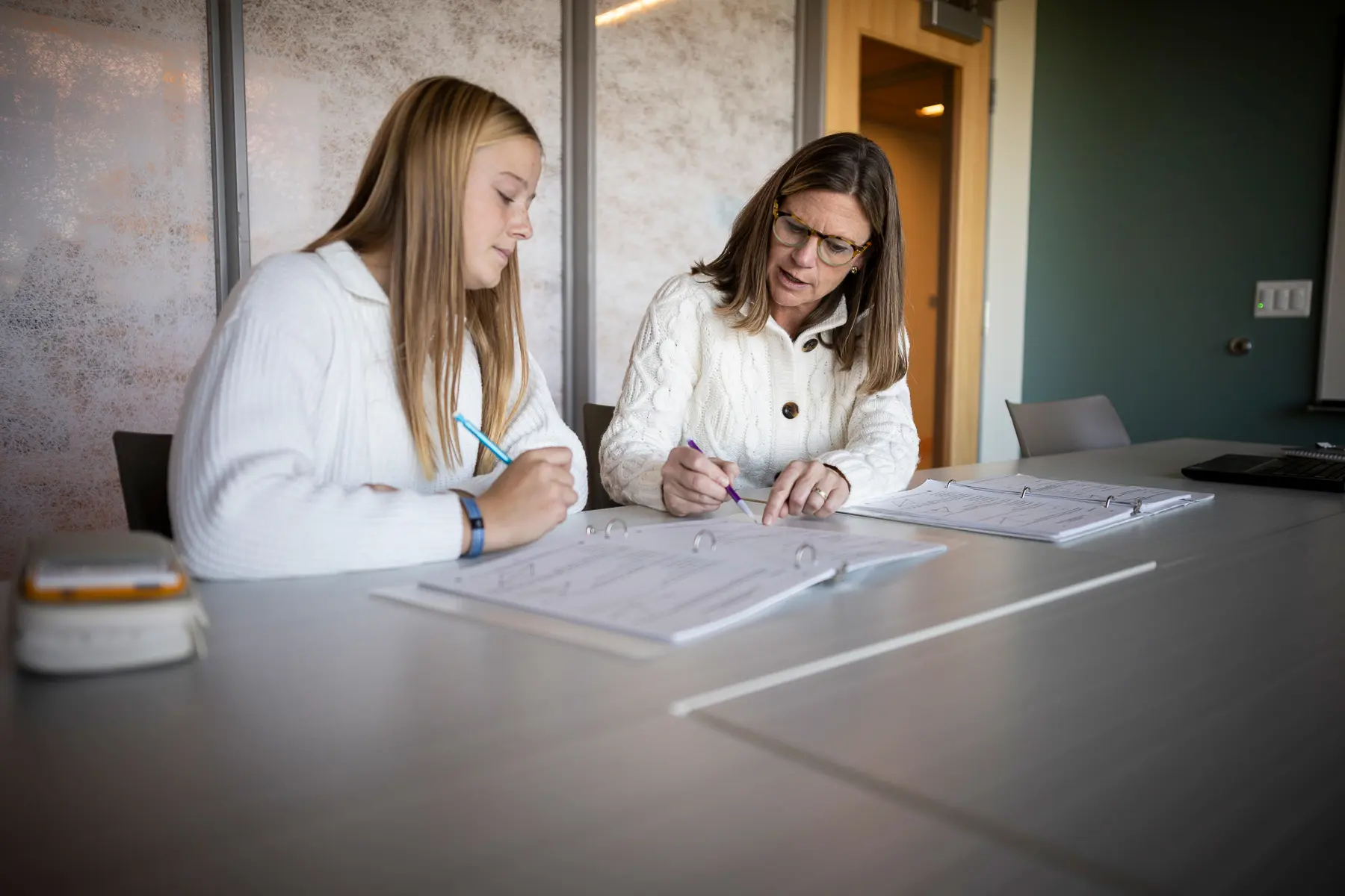  OptimizedImage,Optimized