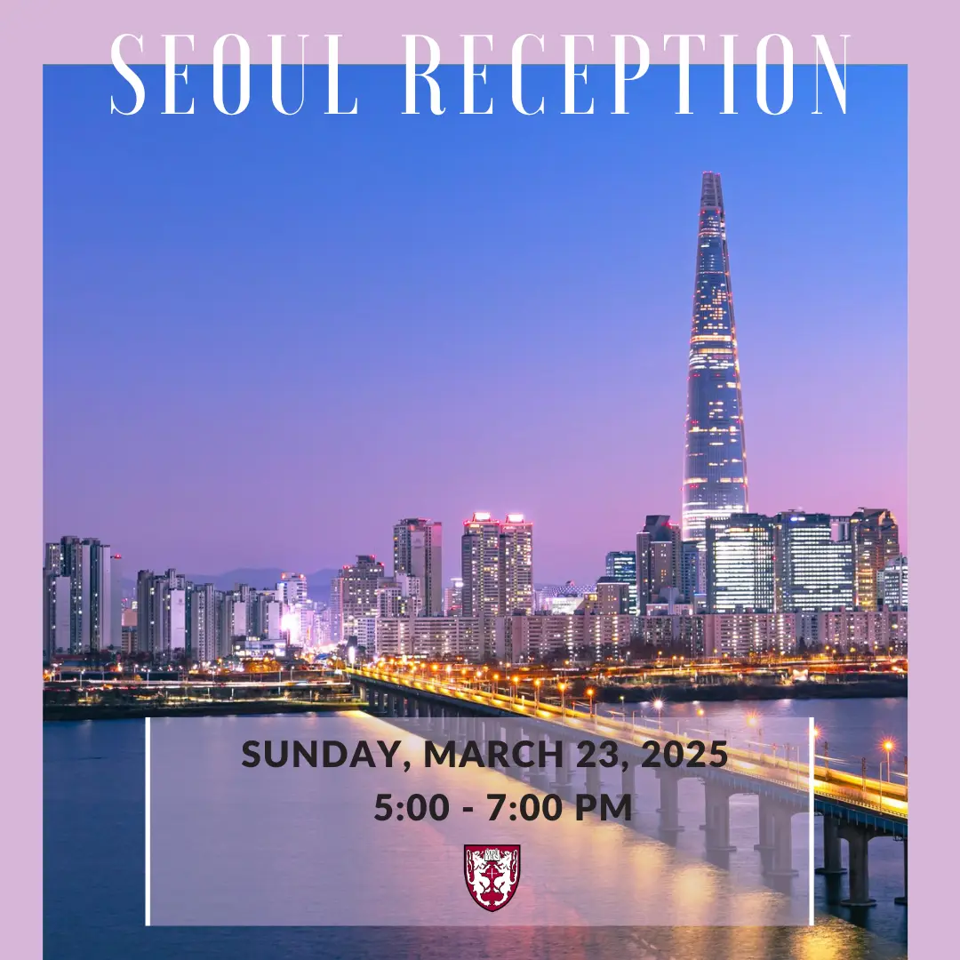  OptimizedImage,Optimized