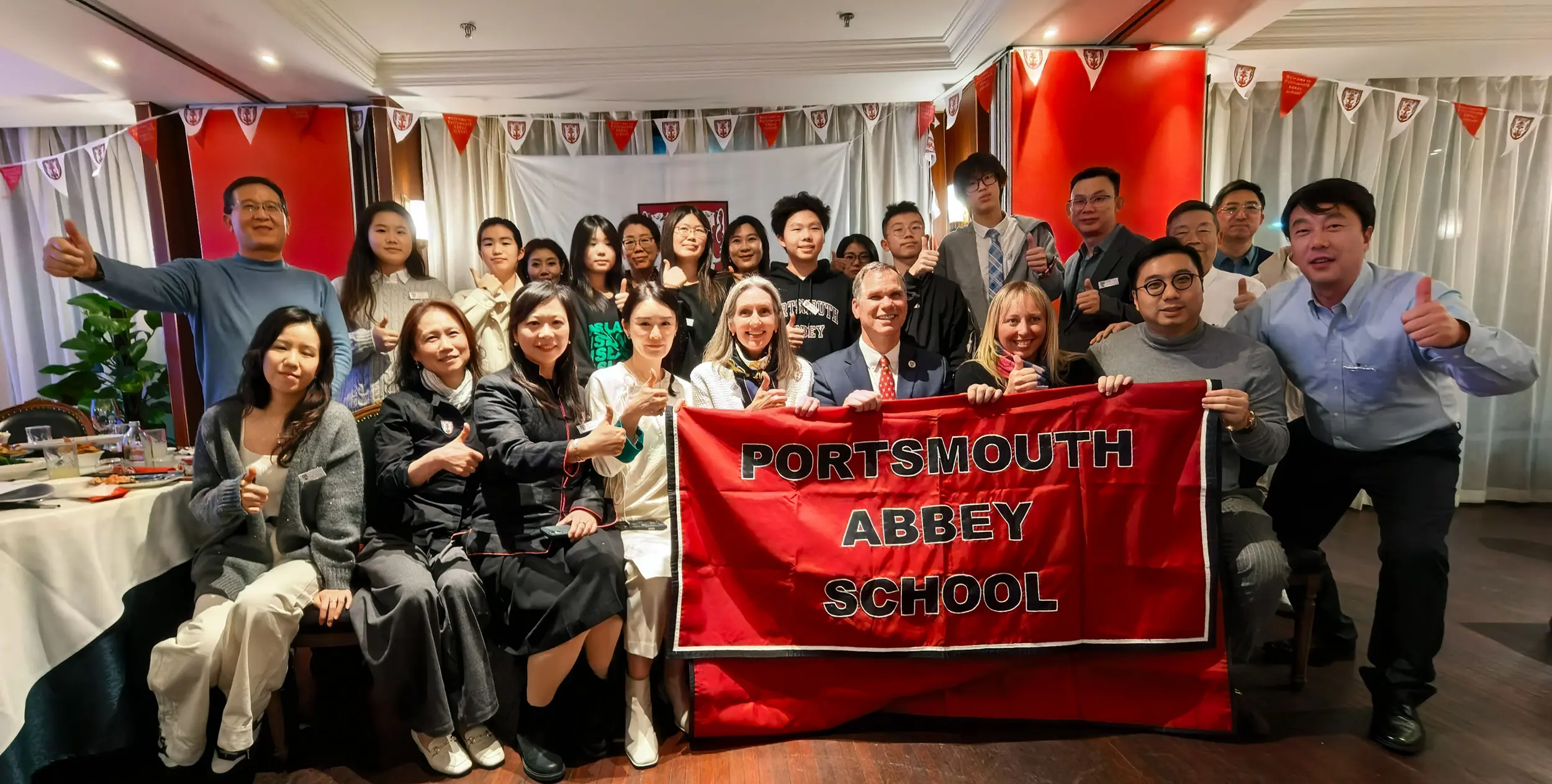  OptimizedImage,Optimized