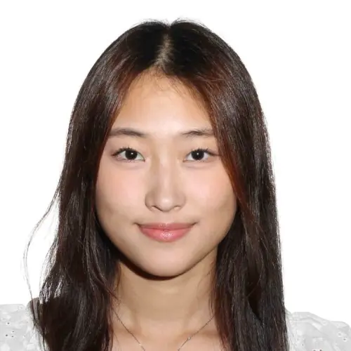 OptimizedImage,Optimized