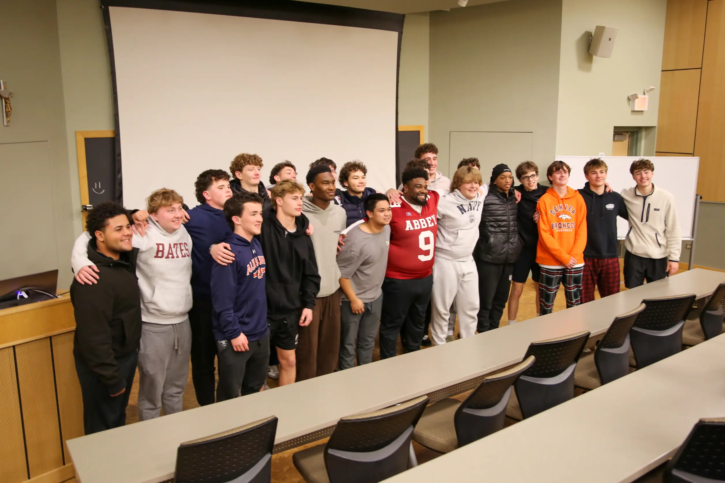 OptimizedImage,,,Optimized